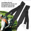C061000111 C061000110 Backpack Blower Straps Compatible With Echo PB-265LN PB-403H