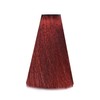 Arual Colour No. 6.66 Dark Blonde Intensive Red, Pack of