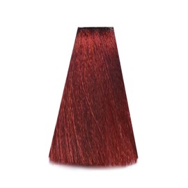 Arual Colour No. 6.66 Dark Blonde Intensive Red, Pack of 1, 80 g