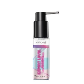 wet n wild Expert Level - Cleansing Oil