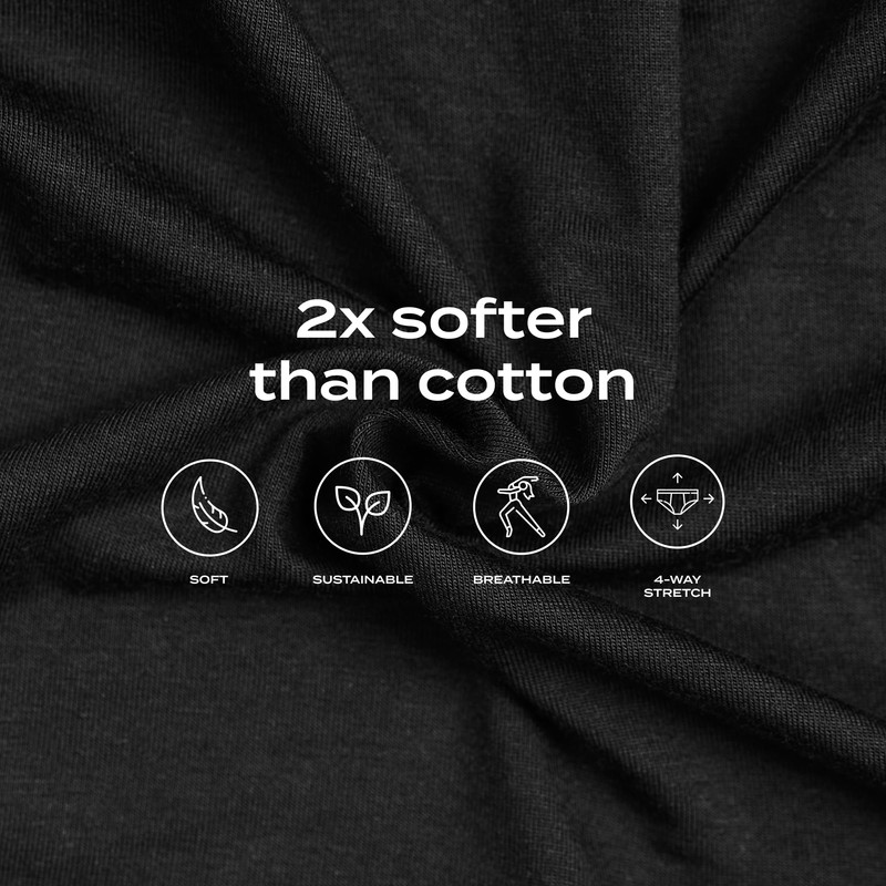 Woxer Baller Ignite 3-Pack M