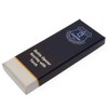 Everton F.C. Key Ring Torch Bottle Opener
