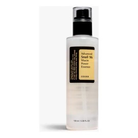Cosrx Advanced Snail 96 Mucin Power Essence 100ml