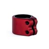 Ethic Valkyria Stunt Scooter Clamp (Red)