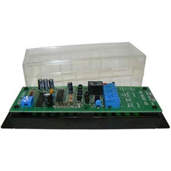 DP29SW-IM Door Strike Controller