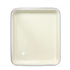 Wiltshire Enamel Bake Tray, 30 cm Size