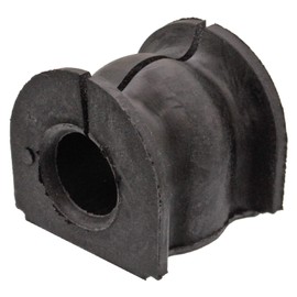 febi bilstein 42003 Anti Roll Bar Bush, pack of one
