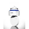AHC Hyaluro Deep Day+Night Gel 50ml