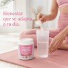 Will Myo Inositol Chiro Polvo Ácido Fólico Zinc Vitamina 360