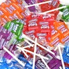 Charms Sweet Pops Lollipops - Individually Wrapped Candy Suckers -