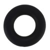 5Pcs Fingers Strength Trainer Wrist Forearm Strengthener Gym Fitness Count