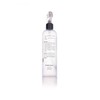 OPTI-COAT– Opti-Glass Clean & Protect – Clean Glass Surfaces Without