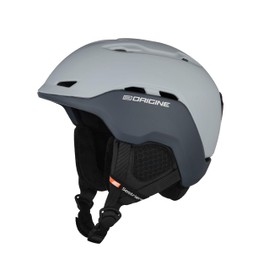 ORIGINE Ski Snowboard Helmet for Snow Sports for Men and Women with Removable and Washable Lining