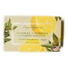 Shugar Soapworks Oatmeal & Verbena Soap - 5 Ounce Beauty
