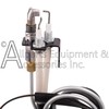 Dexen 3V-PAL-24 CSA Certified Pilot Assembly with 3 Volt Propane