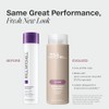 Shampoo Paul Mitchell Extra-Body para Cabello Fino, Aporta Volumen, Cuerpo