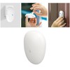 Outdoor Wireless Doorbell IP55 Waterproof 57 Melodies 4 Volumes 100m