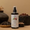 Mekong Mekong Bellentines The Tribe Concepts 90 Day Miracle Hair