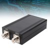 ATU‑100 Sintonizzatore D'antenna in Lega di Alluminio per Apparecchiature Radio
