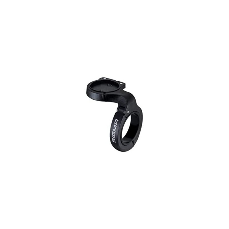 Sigma Elektro GmbH Sigma Sigma Unisex - Adult Overclamp Butler