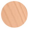 Image Skincare I Conceal Flawless Foundation 30ml, Suede