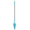 Kitchen Toilets Bathroom Sewer Dredge Pipe Clog Remover Cleaner