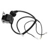 Ignition Coil High Voltage Durable for STIHL br420 Chainsaw Engine