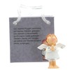 MIK funshopping Guardian Angel in Bag 2-Way Assorted, Display of