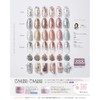 PremDoll Muse Bling Series 6 Color Set