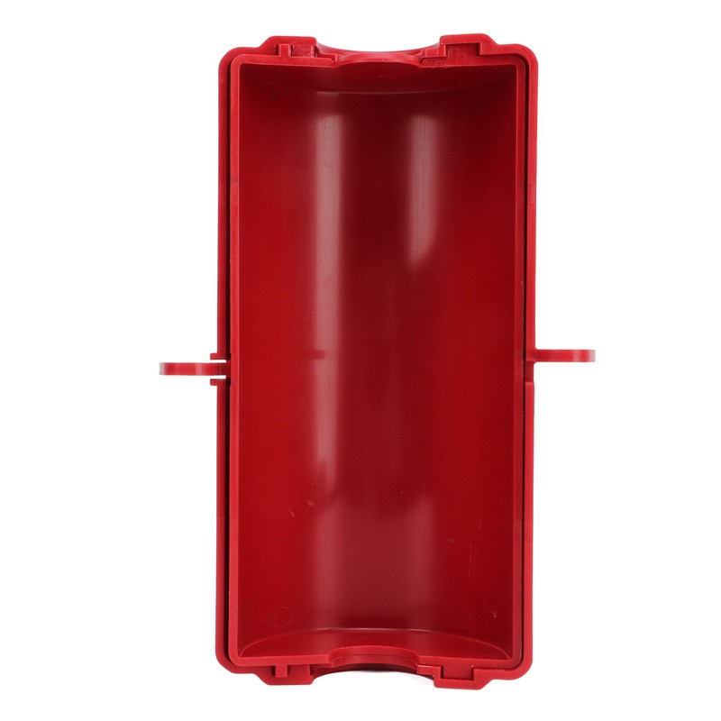 Plug Lockout Device Set Universal Electrical Plug Lockout for Industrial