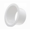 H&C VENT Wall Flange for Air Conditioning & Ventilation System