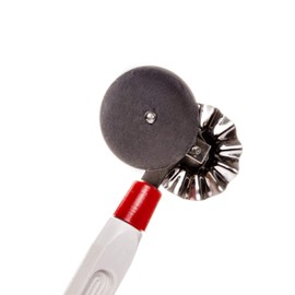 Pizza cutter, Kitchen Pizza Cutter, Pizza Cutter Stainless Steel, Pizza Cutter Blade