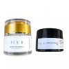 YLA R Crema D Día Anti Arrugas Y Gel De