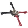 F450 DIY Quadcopter Frame Rack Drone 4 Axis Frame Kit