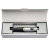 Heine Mini-C Clip Lamp