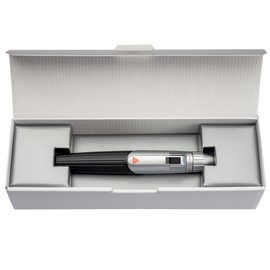 Heine Mini-C Clip Lamp