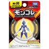 Pokemon MS-55 Soublaze Monster Collection