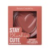 Beauty Creations Rubor En Crema Stay Blushing Cute 8 Tonos