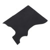 Camera Grip Rubber Replacement Professional Repair Parts Camera Front Cover