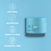 Wella Professionals Invigo Balance Senso Calm Sensitive Mask 150ml