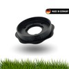 Windscreen Seal Set Compatible with Mammotion Luba Robotic Lawnmower, Replacement