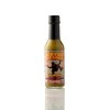Vertigo Hot Sauce- Jalapeno 5oz