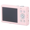 4K Digital Camera 48MP 2.8 Inch IPS HD Screen 16X