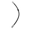 A-Premium Clutch Hydraulic Hose Line Compatible with Honda CR-V CRV
