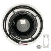 JONAS.C 12V 45W Pool Light Underwater Color Changing LED Lights