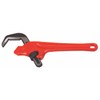 KS Tools Hex Pipe Wrench 240mm