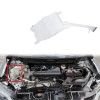 Kspeed For 2014 2015 2016 Nissan Rogue Washer Reservoir 289104BA0A