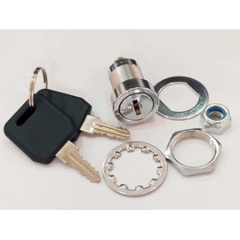 Armstrong Replacement Lock for Stack-On Safes
