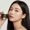 Medikube 메디큐브 딥 비타C 캡슐 크림 55g MediCube Deep Vita