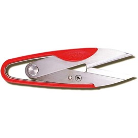 ARS SS-NH11 Kevlar Mini Tailoring Snips